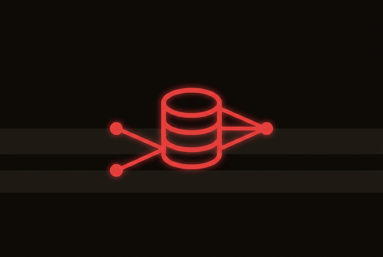 Why CCaaS giants are swallowing the AI startup ecosystem