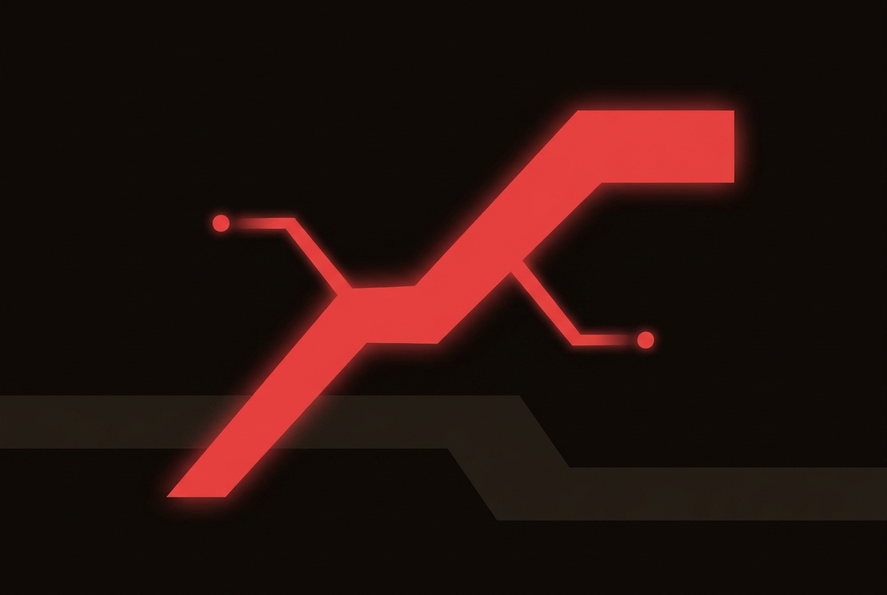 The flight to compliance: Why risk tools are winning the conversation intelligence war