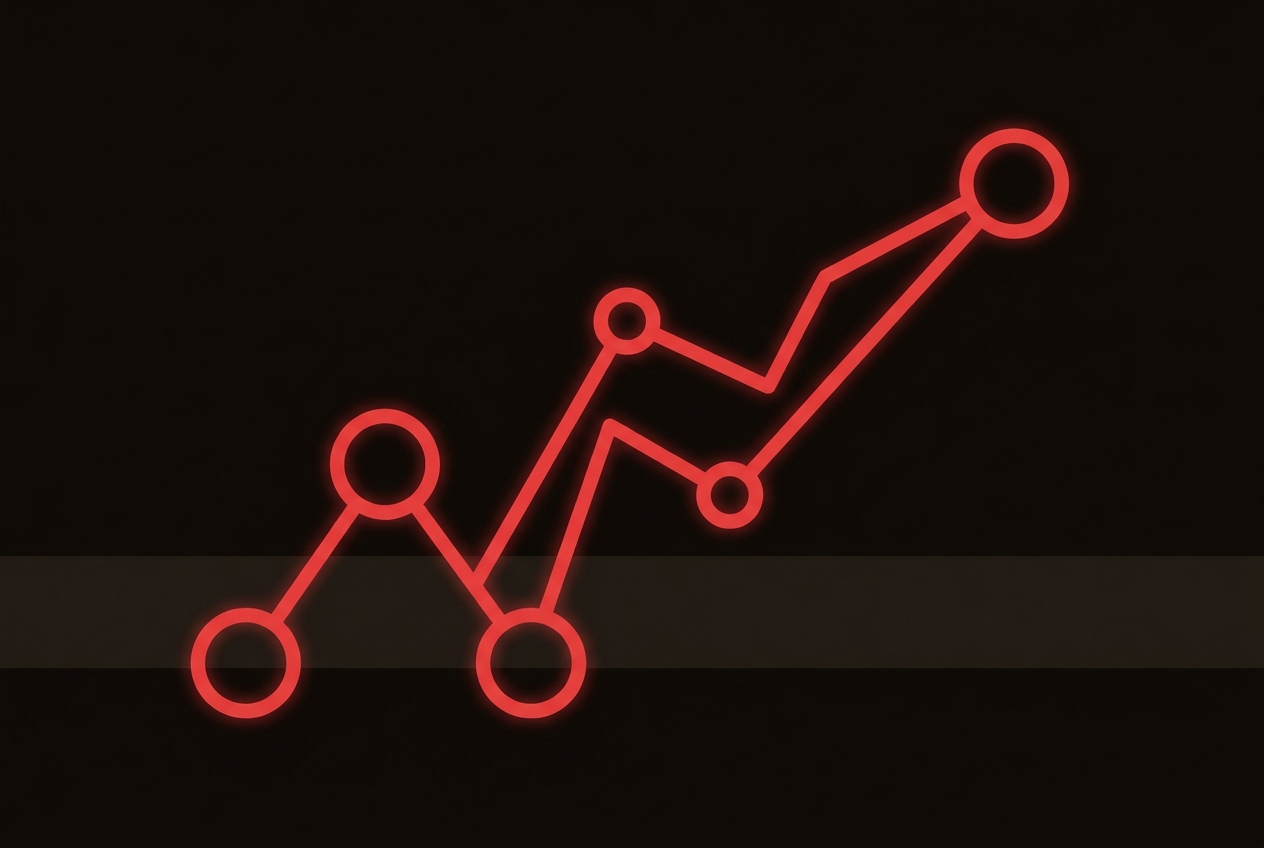 The CX-AI market map: Mapping every category and the gaps