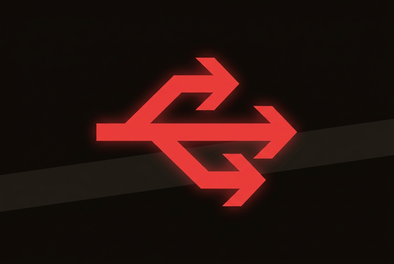 The CX-AI market map: Every category and the current gaps