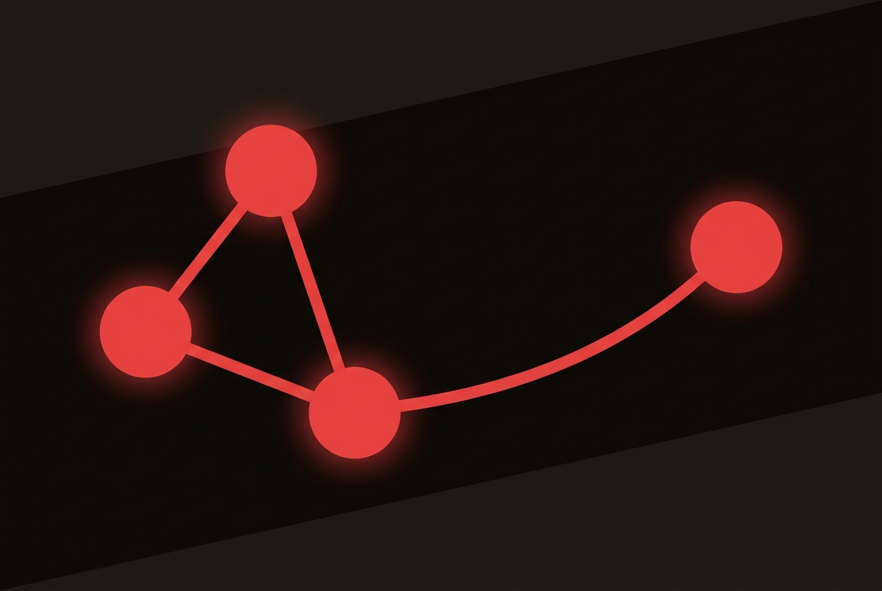 The CX-AI Market Map: Identifying Innovation and Market Gaps