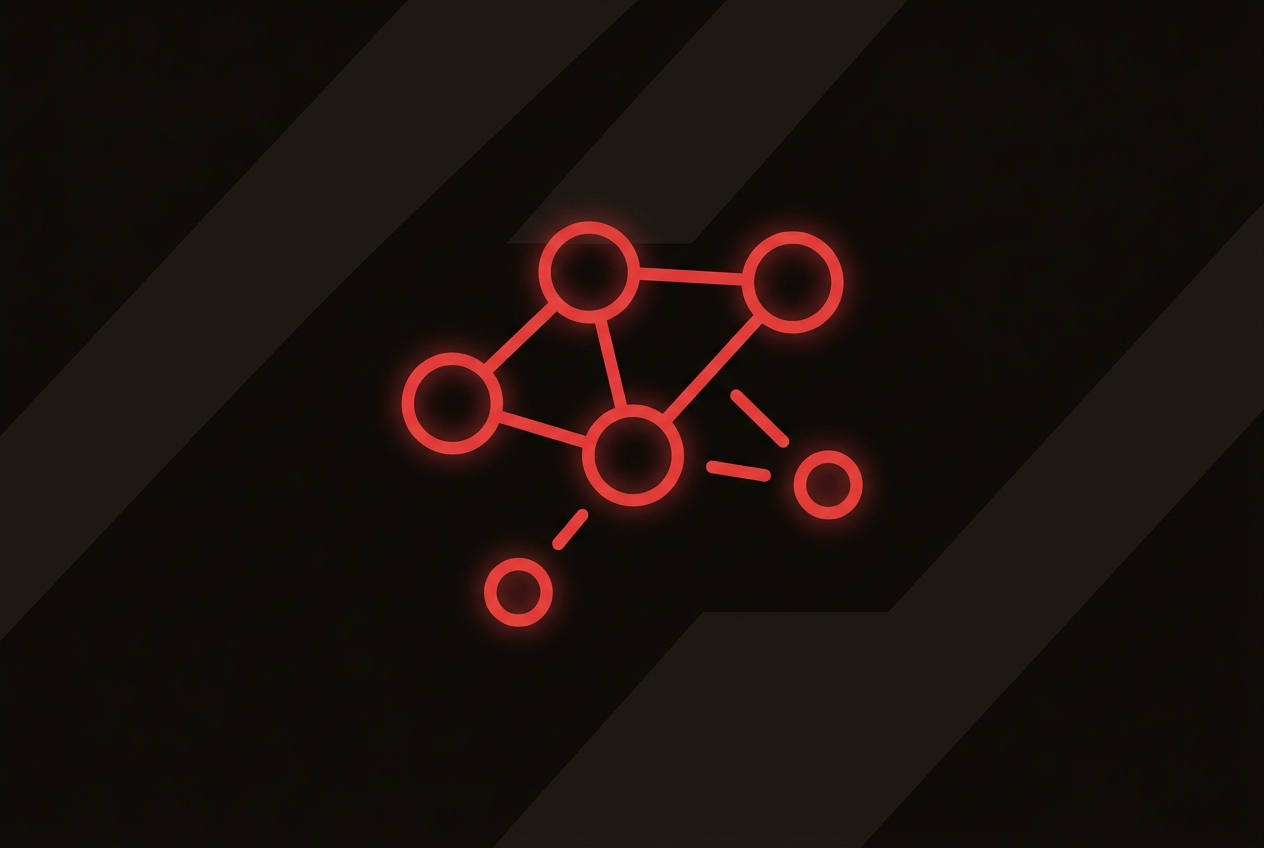 The 2024 CX-AI Market Map: Categories, Players, and Gaps