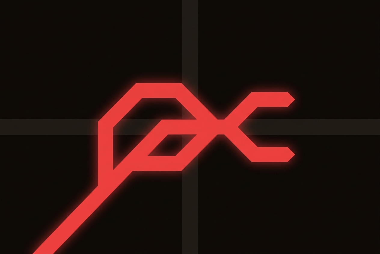 CX-AI Market Map: Every Category and Where the Gaps Are