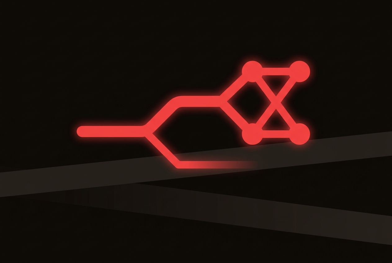 Can CX incumbents survive the open-model price collapse?